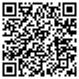 QR Code for University Baptist Church in Lake Charles, LA 70605