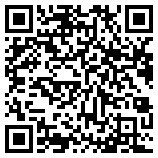 QR Code for Usagencies in Plaquemine, LA 70764