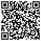 QR Code for Visit Baton Rouge in Baton Rouge, LA 70801