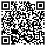 QR Code for Wallace Gregory T in DOWNSVILLE, LA 71234