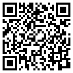 QR Code for Webb Mim S in Lafayette, LA 70501