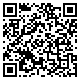 QR Code for Ganier Donald R MD in New Orleans, LA 70112
