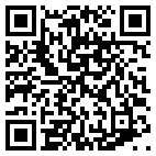 QR Code for Westbrookvergie in Hornbeck, LA 71439