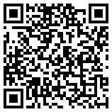 QR Code for Wilserv in Covington, LA 70433