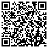 QR Code for Wireless Zone in Cut Off, LA 70345