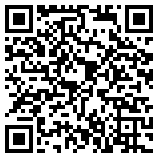 QR Code for AAB Electrical Industries in Harvey, LA 70058