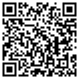 QR Code for A Ba Convention Models in New Orleans, LA 70112