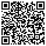 QR Code for Eagle Auto Sales in Lafayette, LA 70503