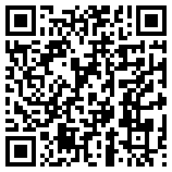QR Code for Acadiana Glass in LAKE CHARLES, LA 70601