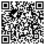 QR Code for Advantage Staffing in Monroe, LA 71201