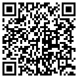 QR Code for Alarm Center Security Systems in Baton Rouge, LA 70816