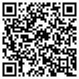 QR Code for Allied Cash Advance in Luling, LA 70070