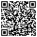 QR Code for Allstate - Independent Agent in Bunkie, LA 71322