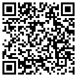 QR Code for Kingston Audio Services in New Orleans, LA 70123