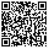 QR Code for Alvera Properties in New Orleans, LA 70170