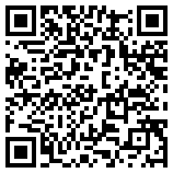 QR Code for Arbor Development Company in New Orleans, LA 70125