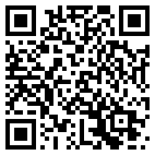 QR Code for Avis in Hammond, LA 70403