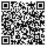 QR Code for BJR Refrigeration in New Iberia, LA 70560