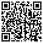 QR Code for Basalla Mike in Prairieville, LA 70769