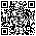 QR Code for Bay Ltd - Safety and Personnel in Morgan City, LA 70380