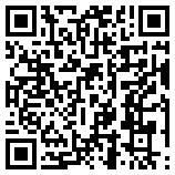 QR Code for Beautiful Blessings in Baton Rouge, LA 70815