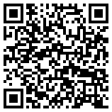 QR Code for Bocage Condominiums in Baton Rouge, LA 70806