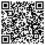 QR Code for The Brownstone Group in Monroe, LA 71201