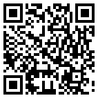 QR Code for Bulk Pack in Monroe, LA 71201