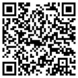 QR Code for C & B Construction in VILLE PLATTE, LA 70586