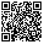 QR Code for Cali Nail in LAFAYETTE, LA 70503