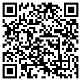 QR Code for Caroley John in Many, LA 71449