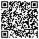 QR Code for Cbl Management in Baton Rouge, LA 70801