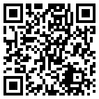 QR Code for Cercontec in Shreveport, LA 71129