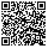 QR Code for Chevron in Pierre Part, LA 70339
