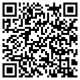 QR Code for Chick Fil A in Marrero, LA 70072