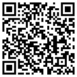 QR Code for Cleco Corporation in Lafayette, LA 70508