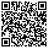 QR Code for Club Diamond Billiard in New Orleans, LA 70129