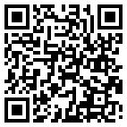 QR Code for Cma Cabelvision in Monroe, LA 71203