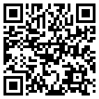 QR Code for Colonna Law in Lake Charles, LA 70601