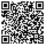 QR Code for C MS Complementary Medical Services in Mandeville, LA 70471