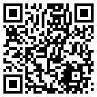 QR Code for Crawfish 2 Go in Westlake, LA 70669