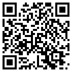 QR Code for Crazy 8 in Lafayette, LA 70503
