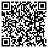 QR Code for Creative Graphics in Saint Rose, LA 70087