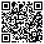 QR Code for Dailey Wayne in Crowley, LA 70526