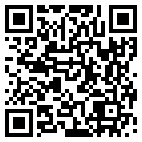 QR Code for Dakota's in Lake Charles, LA 70605