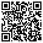 QR Code for Dawud Majdi DR in Shreveport, LA 71118