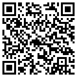QR Code for Dazed and Glazed in Lake Arthur, LA 70549