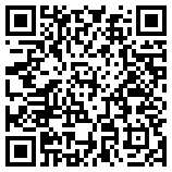 QR Code for Gulfstream Fabricators in Broussard, LA 70518