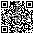 QR Code for Dewey's Lounge in Youngsville, LA 70592