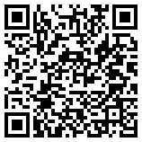 QR Code for Down Home Grill & Cafe in Denham Springs, LA 70706